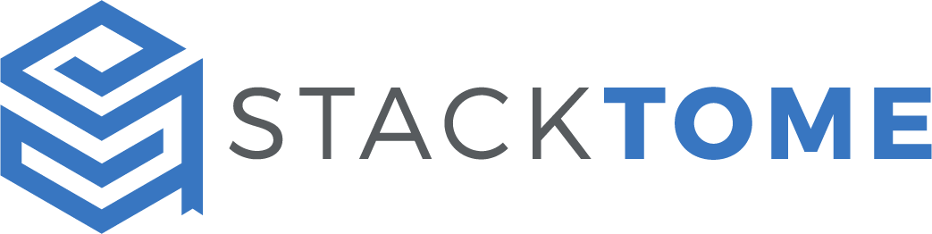 StackTome